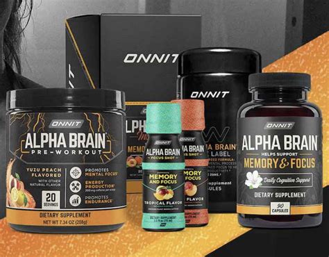 onnit reviews reddit.